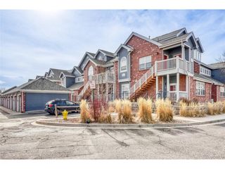 16312 E Fremont Ave 2, Aurora, CO 80016
