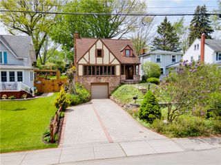 5137 Saint Paul Boulevard, Irondequoit, NY 14617