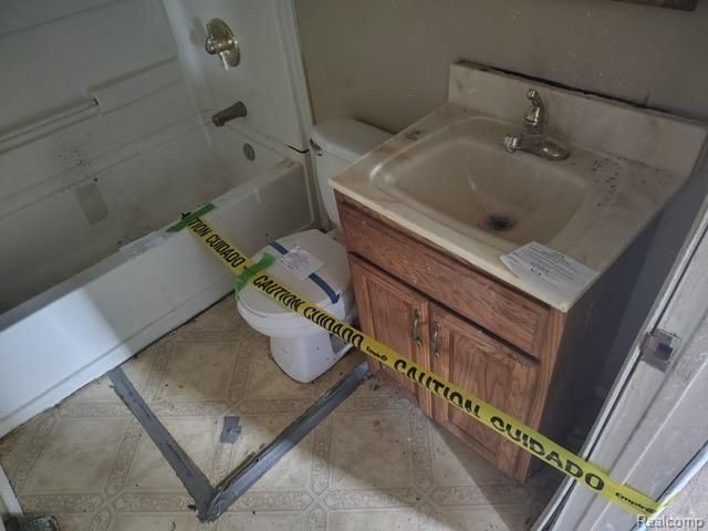 6299 Hunt Street, Romulus, MI 48174