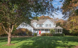 7 Caitlin Court, South Kingstown, RI 02881