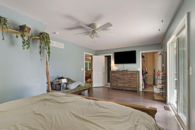 W8139 County Road A, Delavan, WI 53115