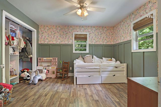 W8139 County Road A, Delavan, WI 53115