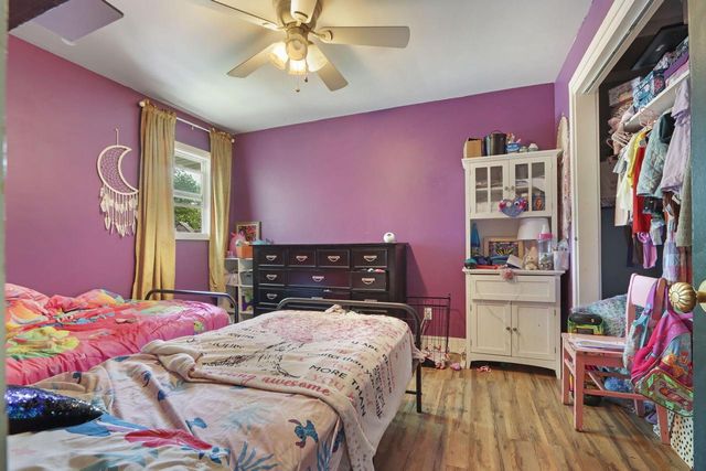 W8139 County Road A, Delavan, WI 53115