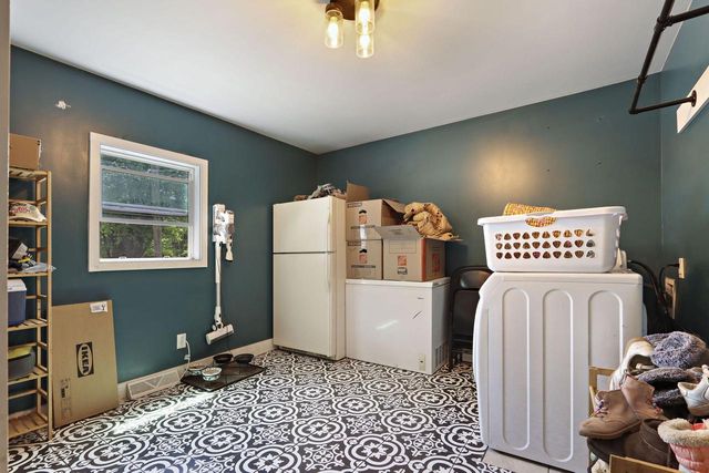 W8139 County Road A, Delavan, WI 53115