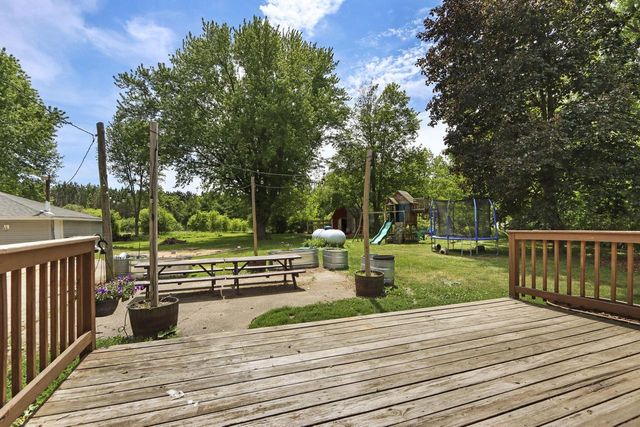 W8139 County Road A, Delavan, WI 53115