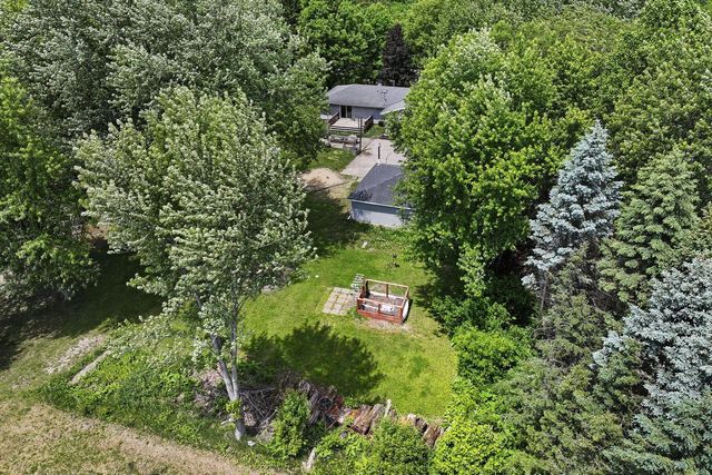 W8139 County Road A, Delavan, WI 53115