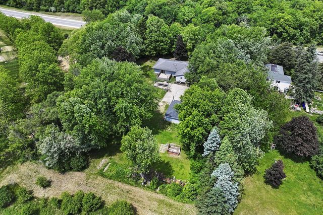 W8139 County Road A, Delavan, WI 53115