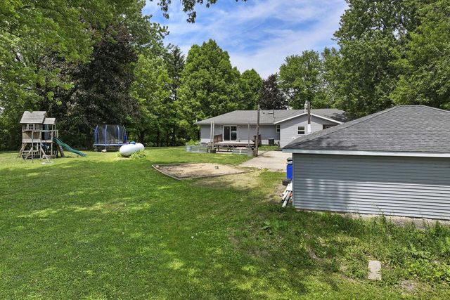 W8139 County Road A, Delavan, WI 53115