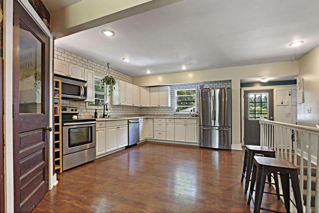 W8139 County Road A, Delavan, WI 53115