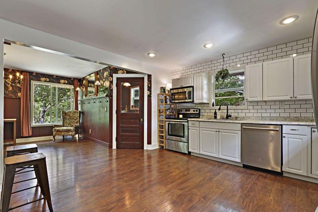 W8139 County Road A, Delavan, WI 53115