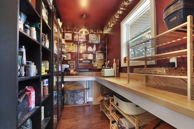 W8139 County Road A, Delavan, WI 53115