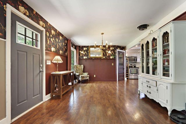 W8139 County Road A, Delavan, WI 53115
