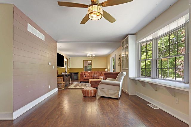 W8139 County Road A, Delavan, WI 53115