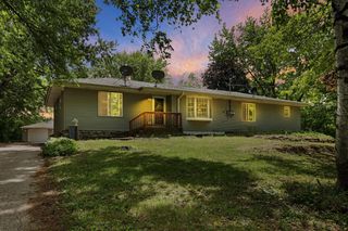 W8139 County Road A, Delavan, WI 53115