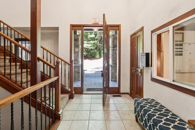 11910 Graton Rd, Sebastopol, CA 95472