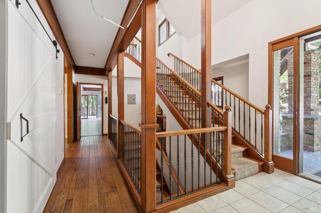 11910 Graton Rd, Sebastopol, CA 95472