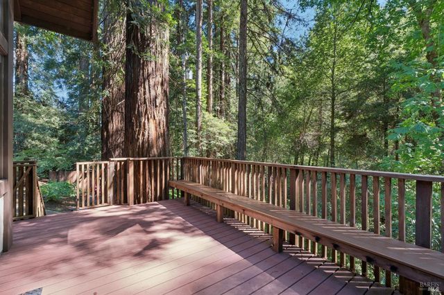 11910 Graton Rd, Sebastopol, CA 95472