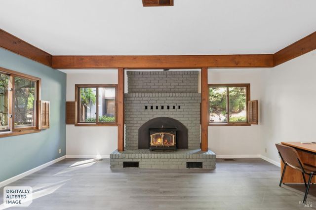 11910 Graton Rd, Sebastopol, CA 95472