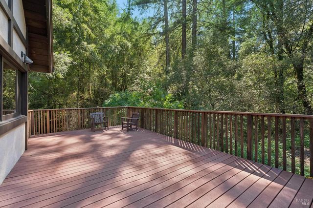 11910 Graton Rd, Sebastopol, CA 95472