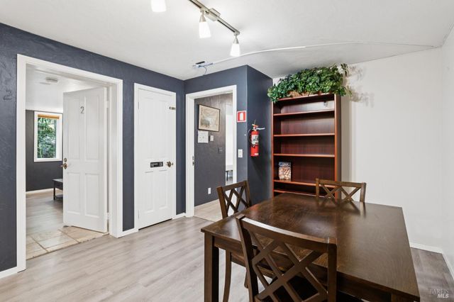 11910 Graton Rd, Sebastopol, CA 95472