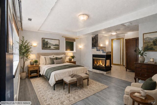 11910 Graton Rd, Sebastopol, CA 95472