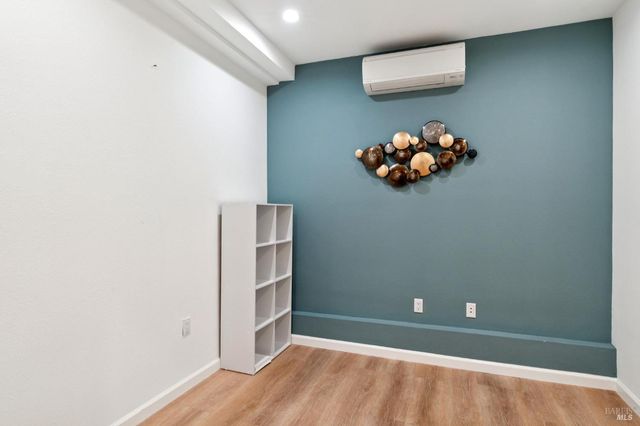 11910 Graton Rd, Sebastopol, CA 95472