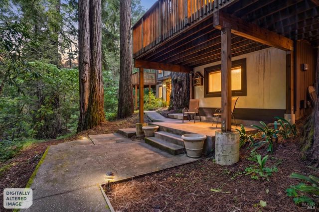 11910 Graton Rd, Sebastopol, CA 95472