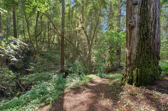 11910 Graton Rd, Sebastopol, CA 95472