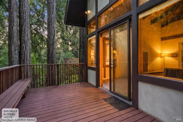 11910 Graton Rd, Sebastopol, CA 95472