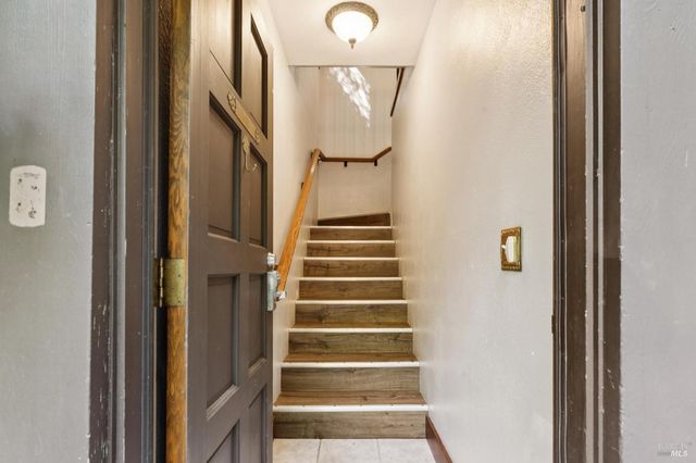 11910 Graton Rd, Sebastopol, CA 95472