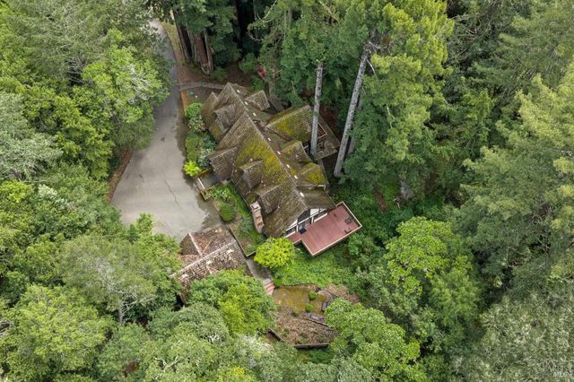 11910 Graton Rd, Sebastopol, CA 95472