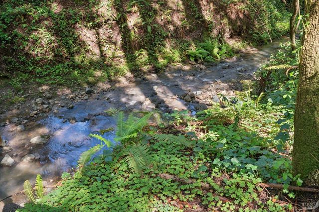 11910 Graton Rd, Sebastopol, CA 95472