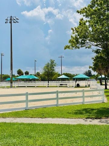 12100 NW 27th Court, Plantation, FL 33323