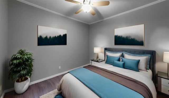 402 E 30th ST 304, Austin, TX 78705
