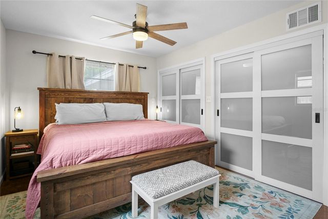 3177 DAWLEY AVENUE, Orlando, FL 32806