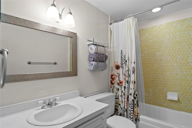 3177 DAWLEY AVENUE, Orlando, FL 32806