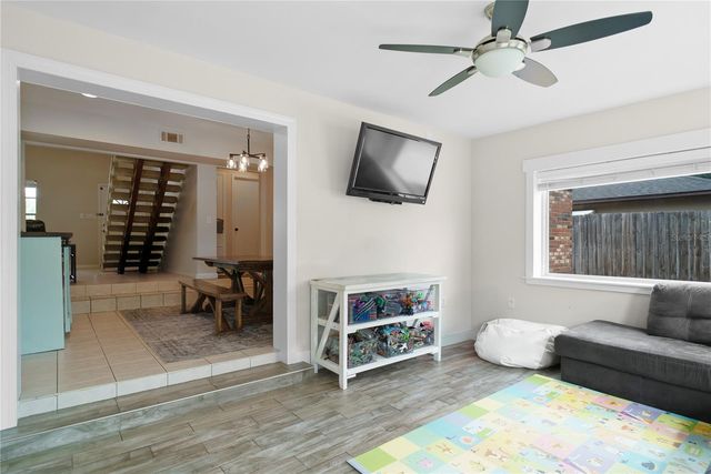 3177 DAWLEY AVENUE, Orlando, FL 32806