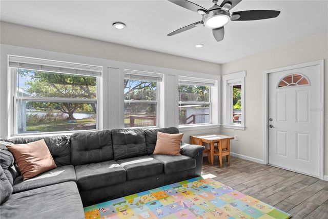 3177 DAWLEY AVENUE, Orlando, FL 32806