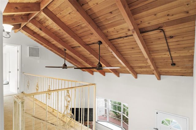 3177 DAWLEY AVENUE, Orlando, FL 32806