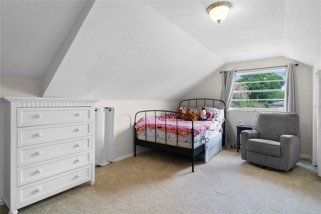 3177 DAWLEY AVENUE, Orlando, FL 32806