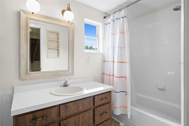 3177 DAWLEY AVENUE, Orlando, FL 32806