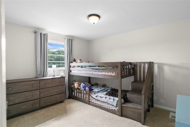 3177 DAWLEY AVENUE, Orlando, FL 32806