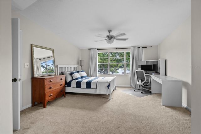 3177 DAWLEY AVENUE, Orlando, FL 32806