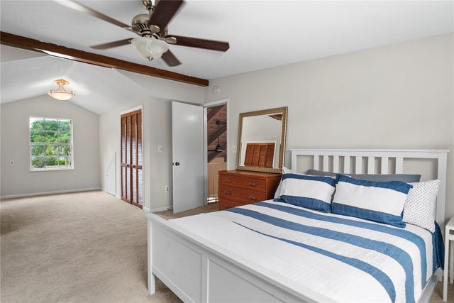 3177 DAWLEY AVENUE, Orlando, FL 32806