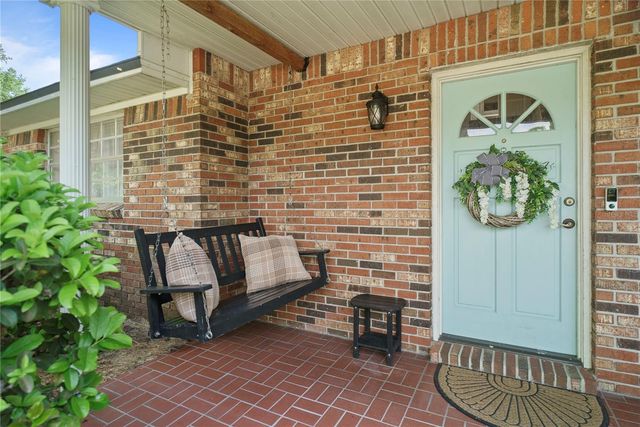 3177 DAWLEY AVENUE, Orlando, FL 32806