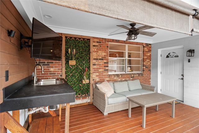 3177 DAWLEY AVENUE, Orlando, FL 32806