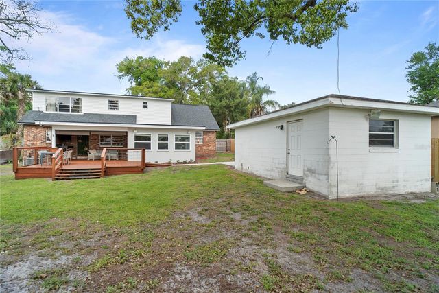 3177 DAWLEY AVENUE, Orlando, FL 32806