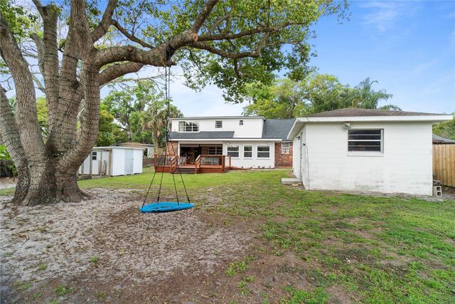 3177 DAWLEY AVENUE, Orlando, FL 32806