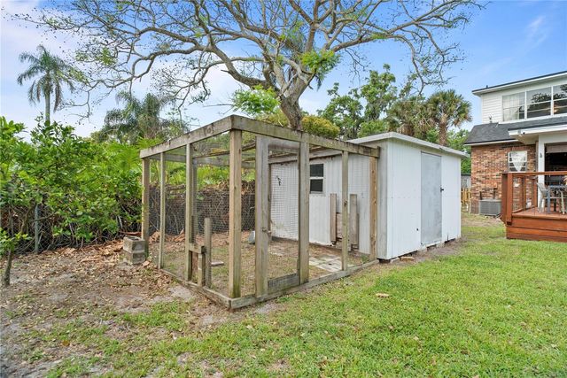 3177 DAWLEY AVENUE, Orlando, FL 32806