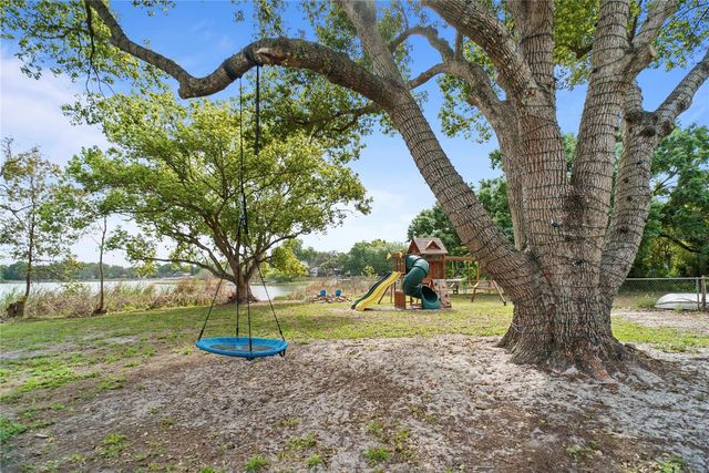 3177 DAWLEY AVENUE, Orlando, FL 32806